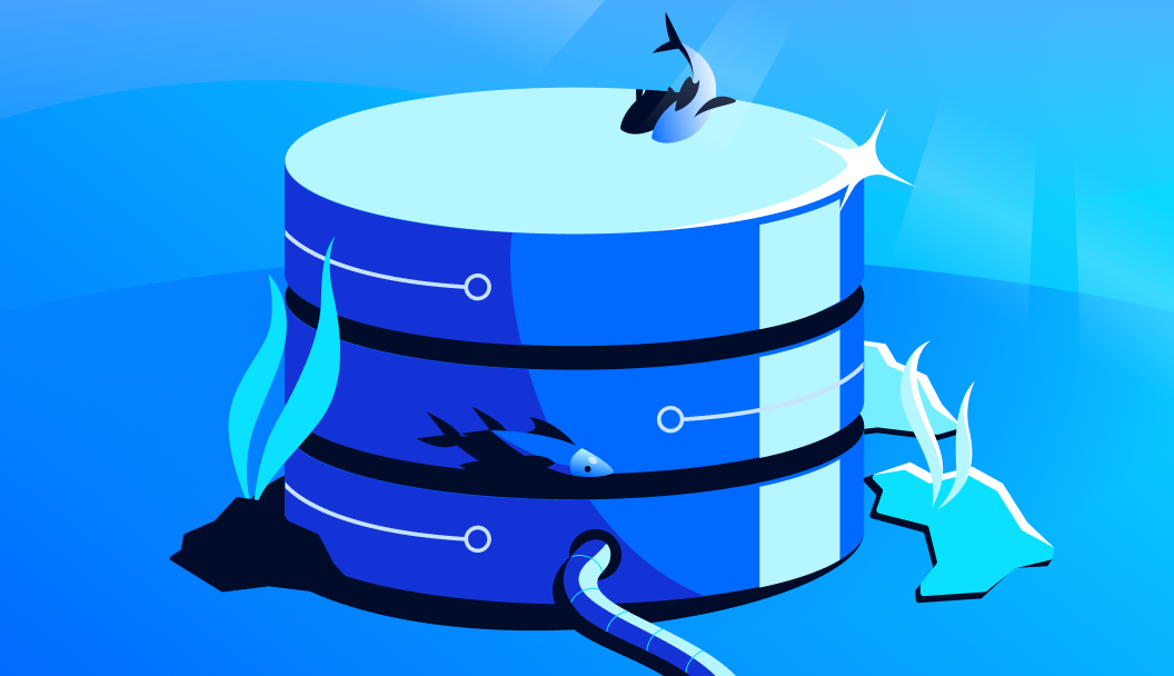Announcing Log Forwarding for Managed Databases