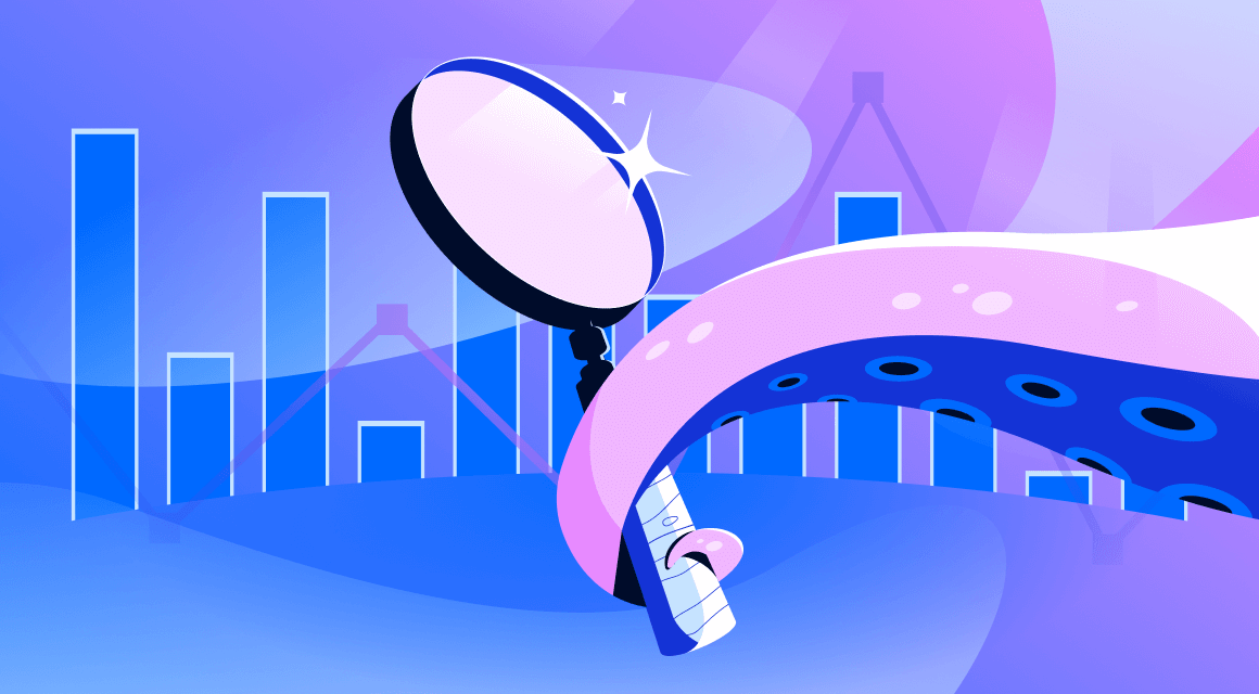 Introducing Managed OpenSearch: Gain Control of Your Cloud with Powerful Log Analysis