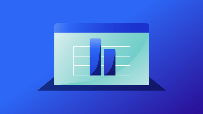 Understanding AWS egress costs